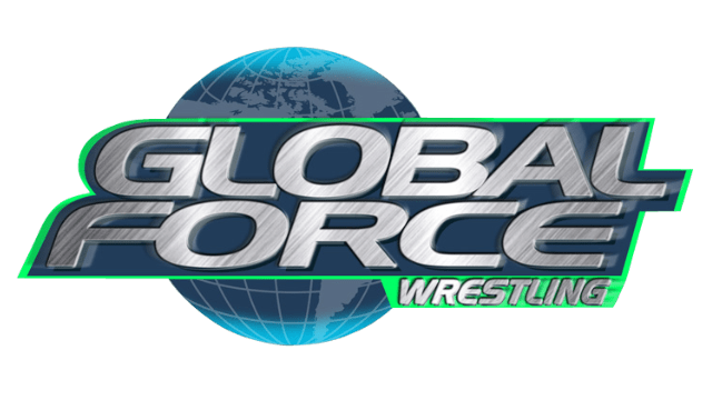 Global Force Wrestling - Pro Wrestling Promotions Global Force Wrestling - Pro Wrestling Promotions