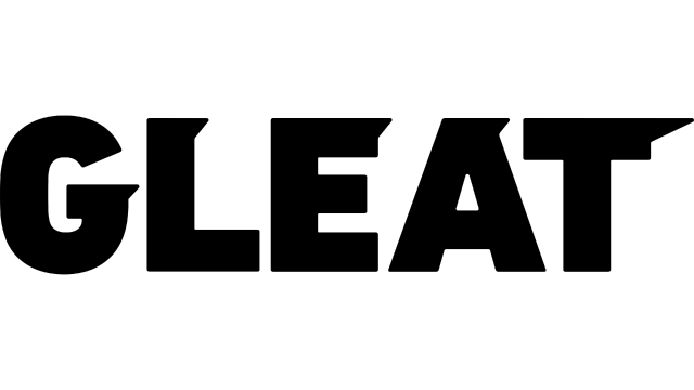 GLEAT - Pro Wrestling Promotions