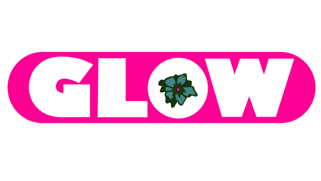GLOW - Pro Wrestling Promotions GLOW - Pro Wrestling Promotions