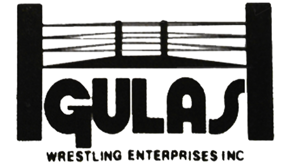 MID-AMERICA Logo 1946