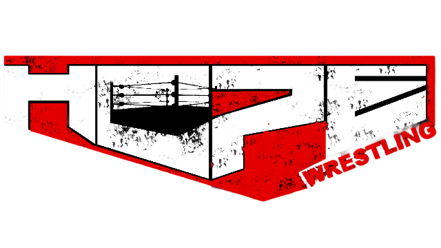 HOPE Wrestling - Pro Wrestling Promotions