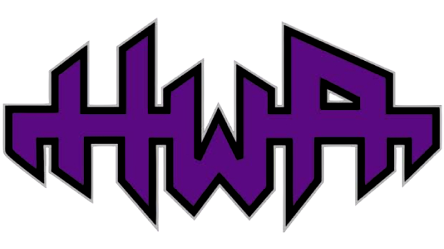 Heartland Wrestling Association - Pro Wrestling Promotions