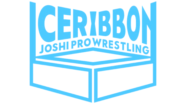 Ice Ribbon - Pro Wrestling Promotions