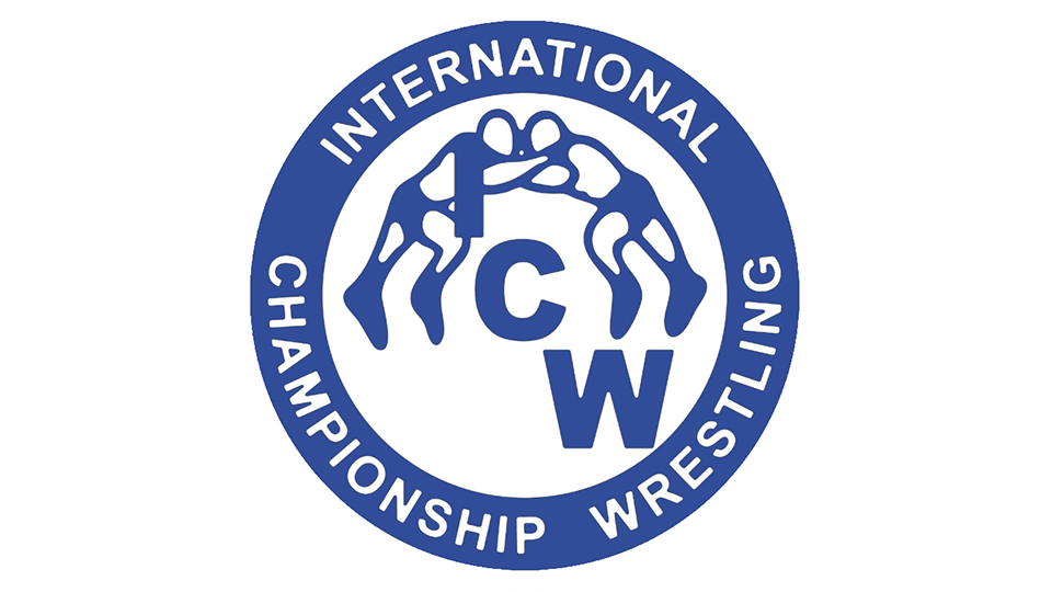 ICW-KY Logo 1980