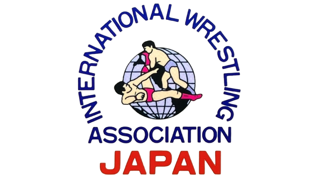 IWA Japan - Pro Wrestling Promotions