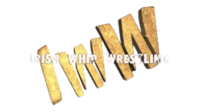 Irish Whip Wrestling - Pro Wrestling Promotions