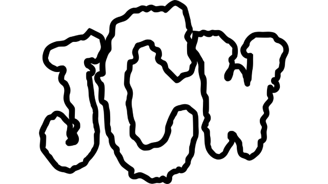 Juggalo Championship Wrestling - Pro Wrestling Promotions