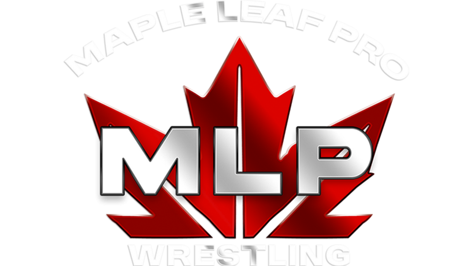 Maple Leaf Pro Wrestling - Pro Wrestling Promotions
