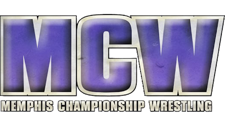 Memphis Championship Wrestling - Pro Wrestling Promotions