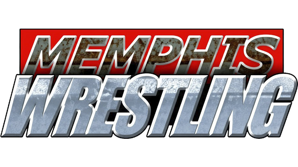 Memphis Wrestling - Pro Wrestling Promotions