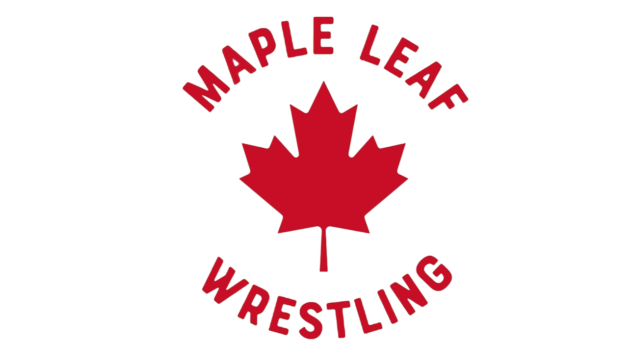 Maple Leaf Wrestling (NWA) - Pro Wrestling Promotions