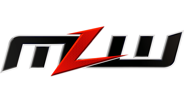 Major League Wrestling - Pro Wrestling Promotions Major League Wrestling - Pro Wrestling Promotions