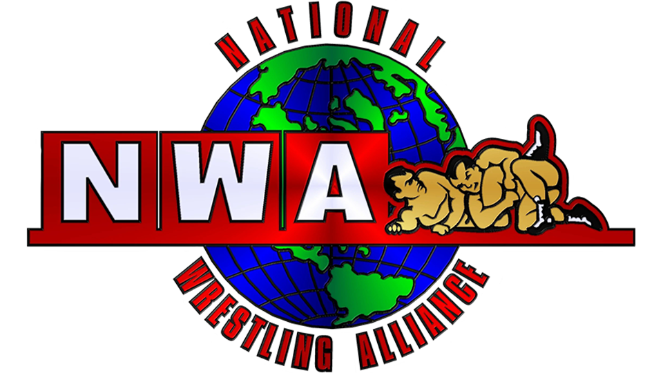 NWA Logo 2014