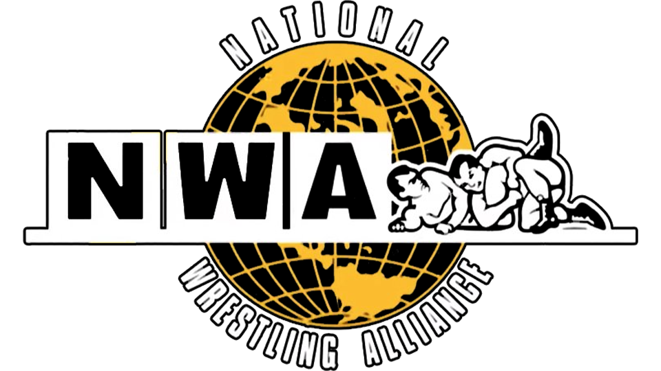 NWA Logo 2021