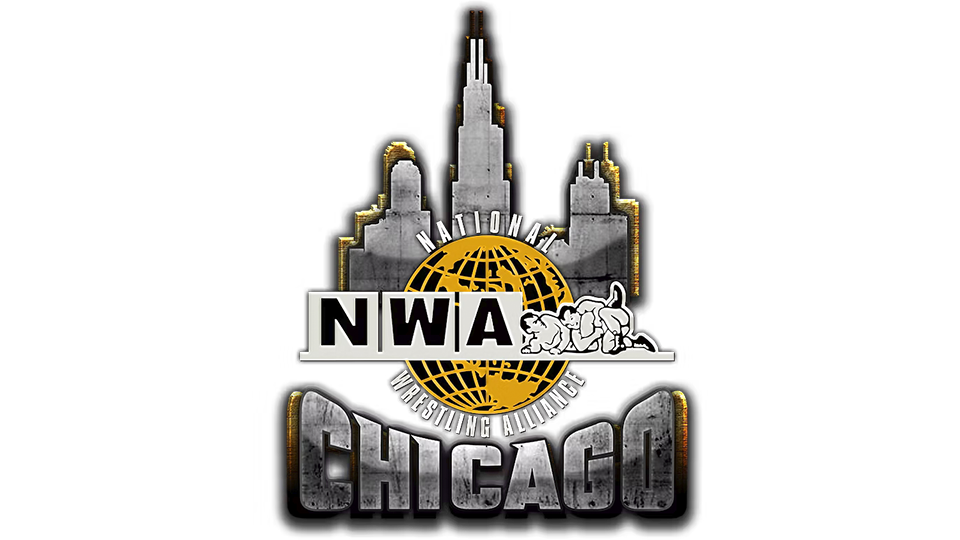 NWA Chicago - Pro Wrestling Promotions