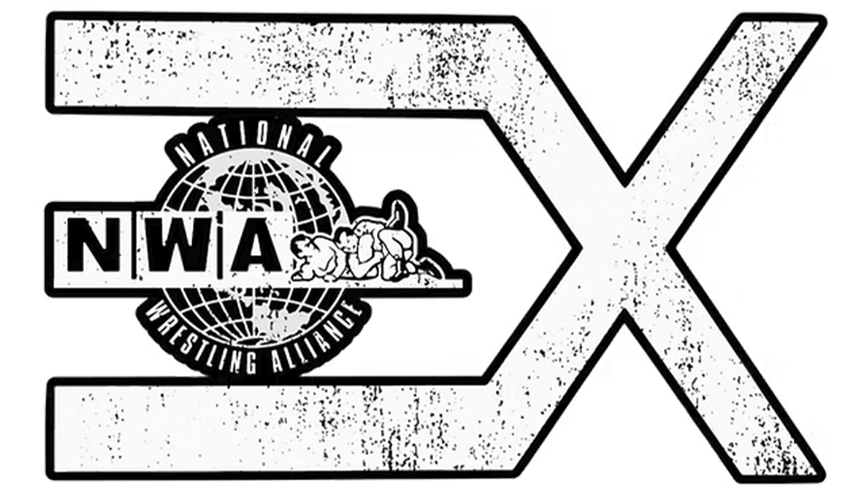 NWA Exodus Pro - Pro Wrestling Promotions