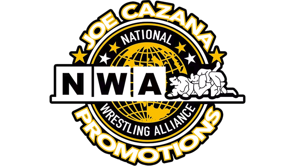 NWA JCP Southeast - Pro Wrestling Promotions