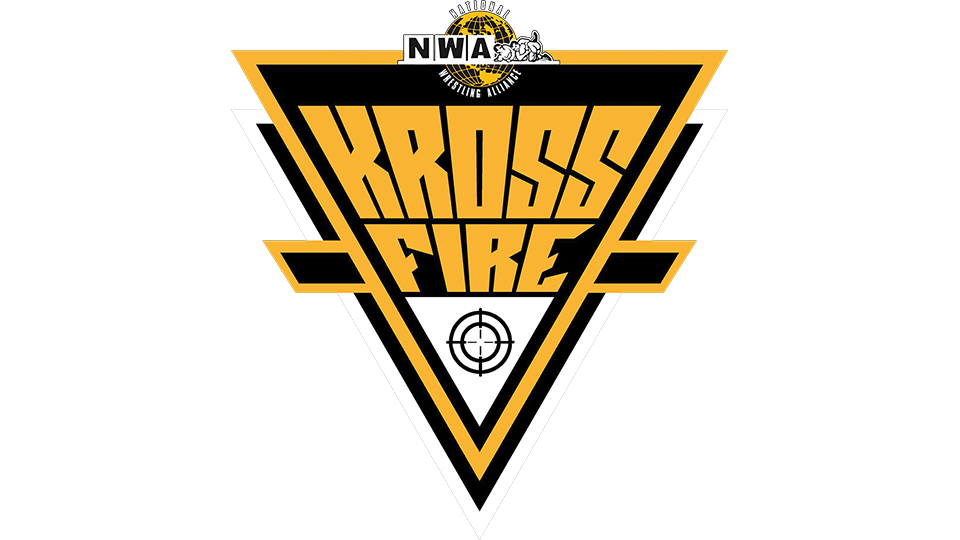 NWA Kross Fire - Pro Wrestling Promotions