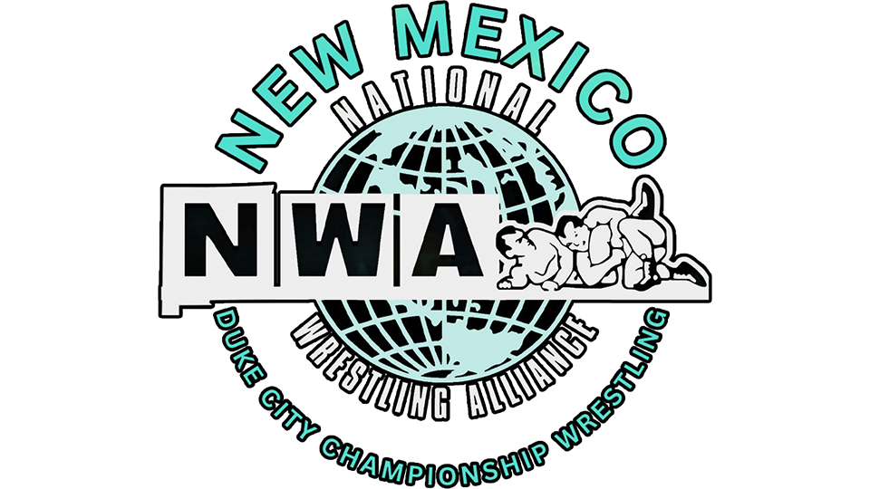 NWA New Mexico - Pro Wrestling Promotions