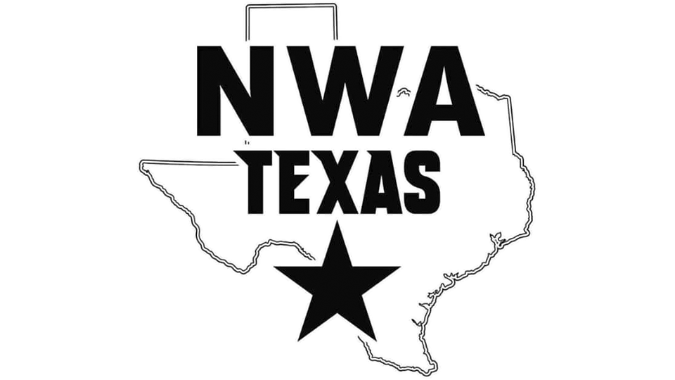 NWA Texas - Pro Wrestling Promotions