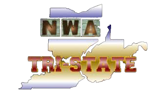 MSW Logo 1953 MSW Logo 1953