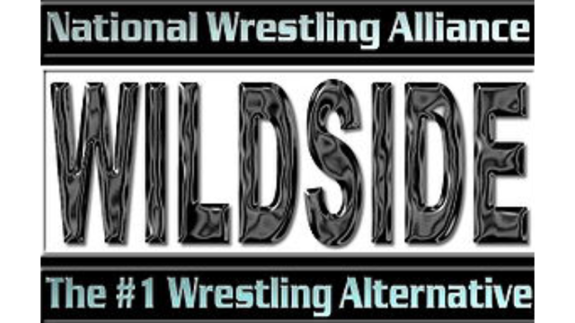 NWA-WILDSIDE Logo 2004
