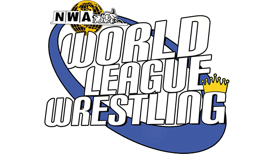 NWA World League Wrestling - Pro Wrestling Promotions