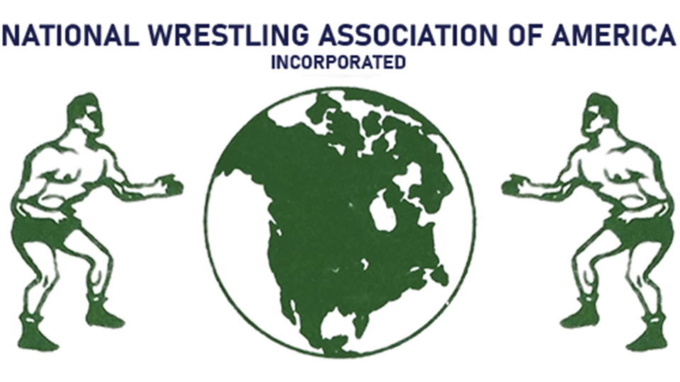 National Wrestling Association of America - Pro Wrestling Promotions