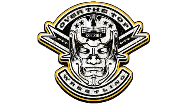 Over The Top Wrestling - Pro Wrestling Promotions