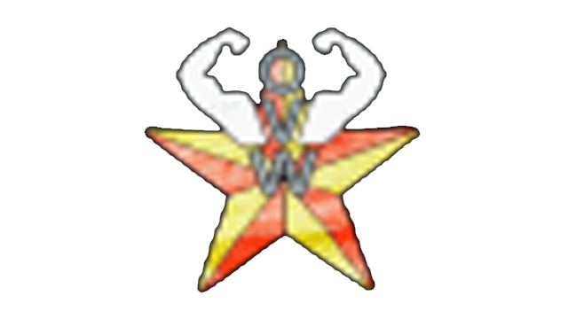 OVW Logo 1999 OVW Logo 1999