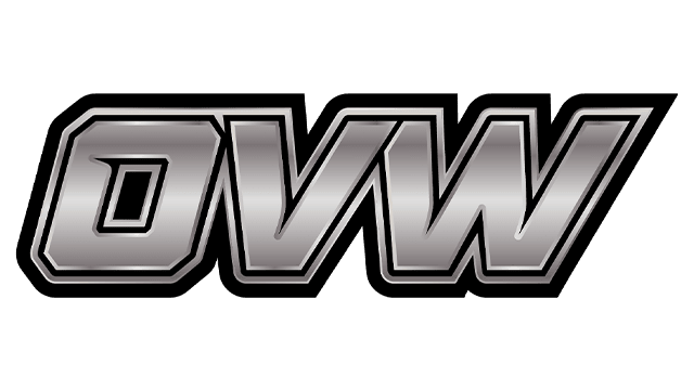 OVW Logo 2023 OVW Logo 2023
