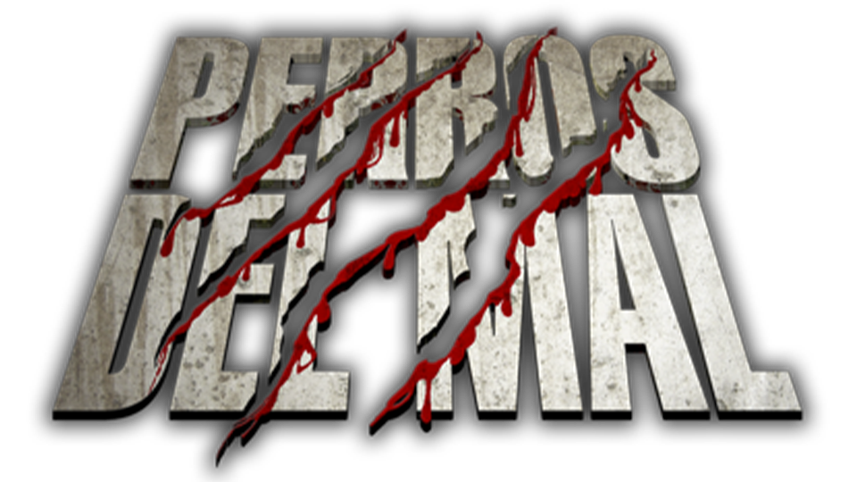 Perros Del Mal Producciones - Pro Wrestling Promotions