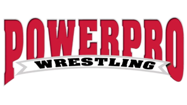 Power Pro Wrestling - Pro Wrestling Promotions