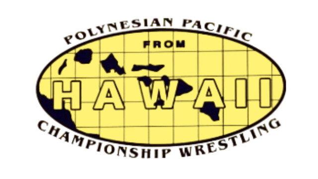 Polynesian Pacific Championship Wrestling - Pro Wrestling Promotions