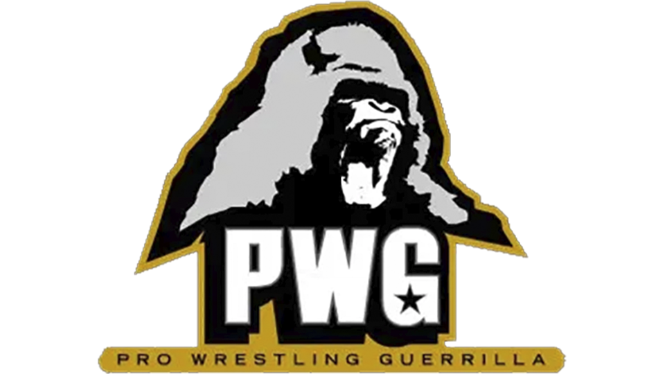 PWG Logo 2010