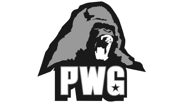PWG Logo 2013 PWG Logo 2013