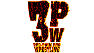 Pro-Pain Pro Wrestling