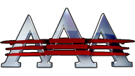 AAA 2nd Logo