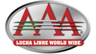 AAA 4th Logo