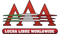 AAA Alternate Logo