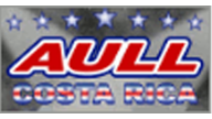 AULL Costa Rica