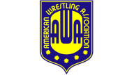 AWA (WWE Library Logo)