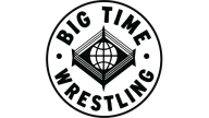 Big Time Wrestling