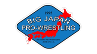 BJW 1st Logo
