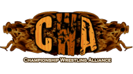 CWA CWA