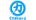CHIKARA