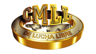 CMLL Costa Rica
