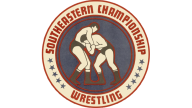 SCW logo SCW logo