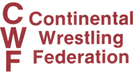 CWF logo CWF logo