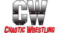 CW 1st Logo CW 1st Logo